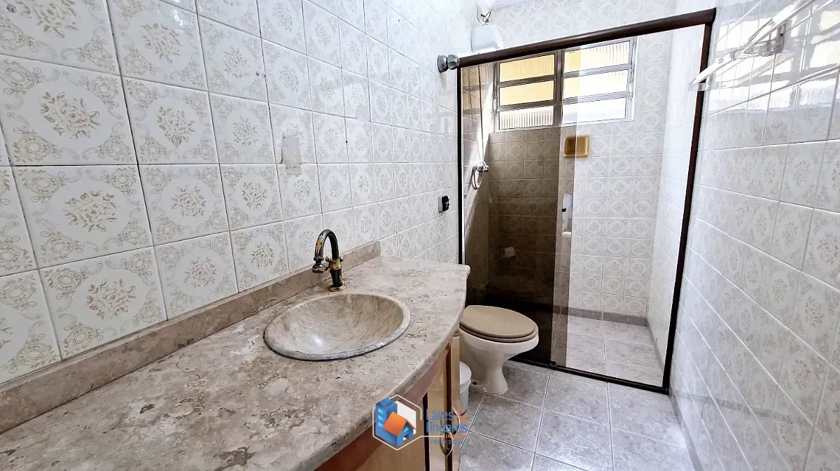 Imagem Sobrado para venda em Jardim Santo Amaro com 3 quartos, sendo 1 suíte, 147m²