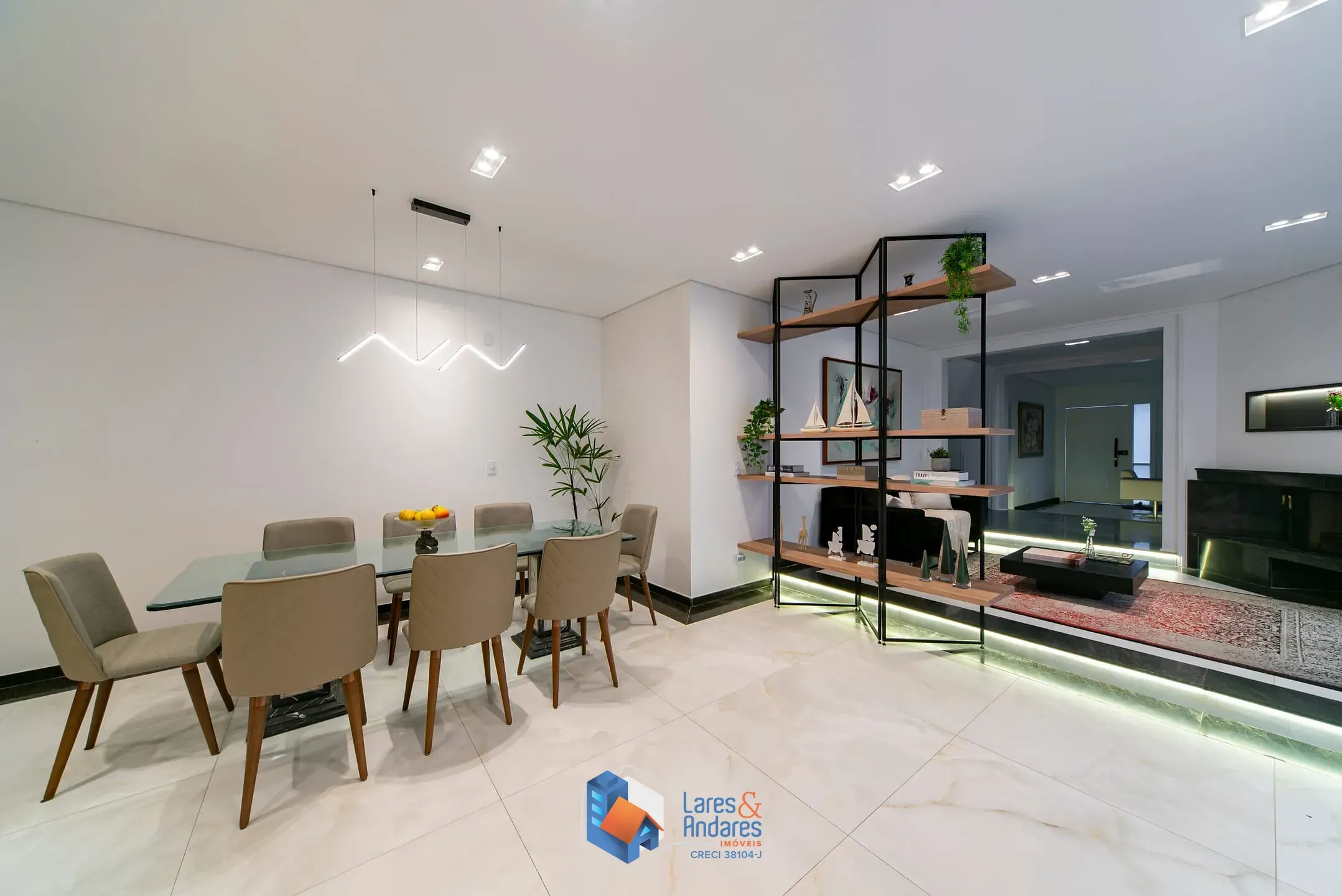 Imagem Casa à venda, São Paulo II, Cotia, SP