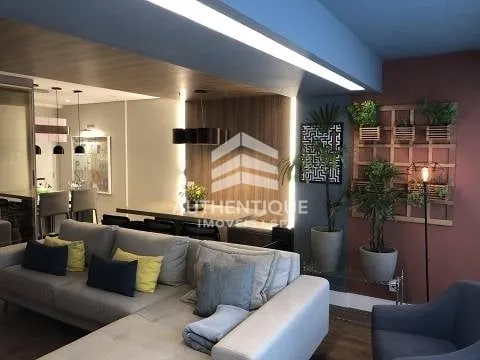 Imagem HABITARTE VERDE BROOKLIN - Apartamento à venda no bairro Brooklin Paulista - São Paulo/SP, Zona Sul