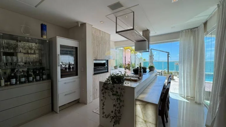 Imagem Diamond Hill Frente Mar