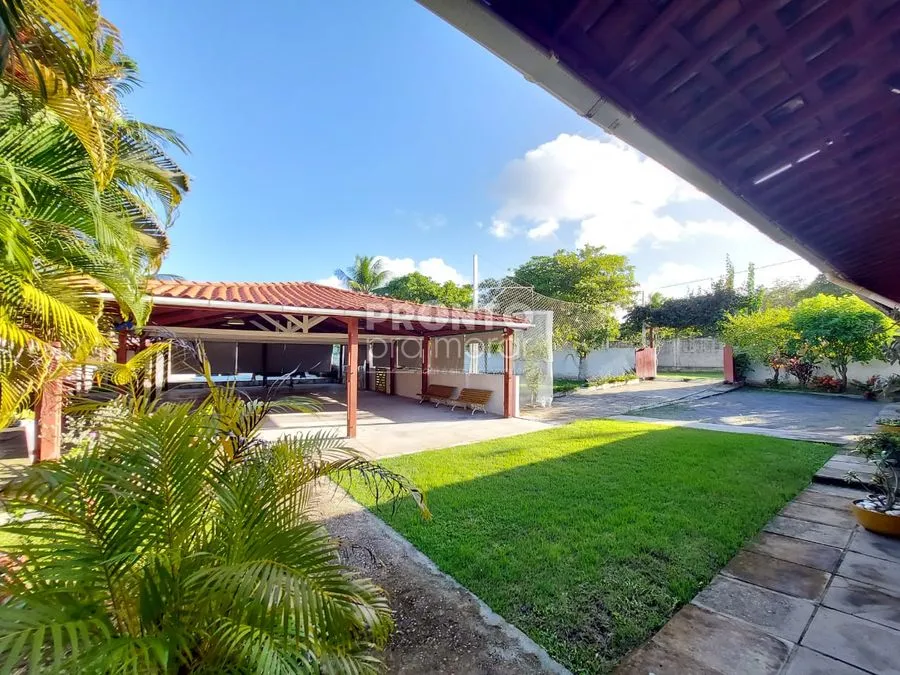 Imagem Casa em Paiva