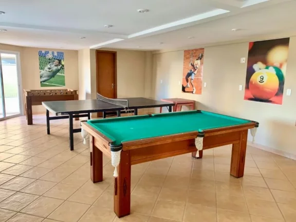 Imagem Apartamento aconchegante com 2 quartos, 2 suítes e localização estratégica, a 200 metros da praia, á venda na Imobiliaria Consulte Imoveis.