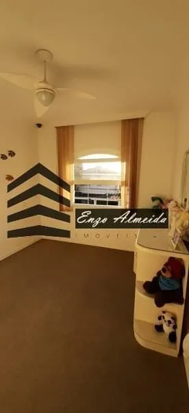 Imagem Casa à venda em São Paulo/SP