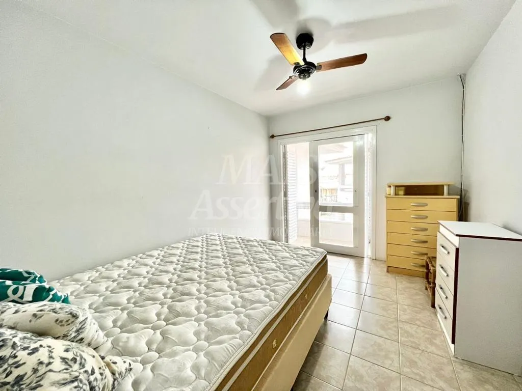 Imagem Sobrado em condominio fechado, Centro de Xangri-Lá - 250 metros do mar