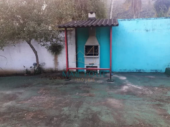 Imagem POUSADA/HOSTEL À VENDA NO PEREQUÊ-AÇÚ