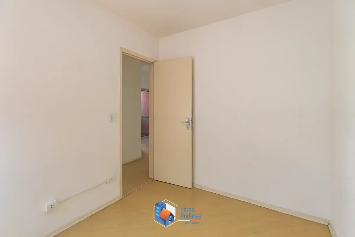Imagem Apartamento para venda em Vila Mariana com 2 quartos, 55m²