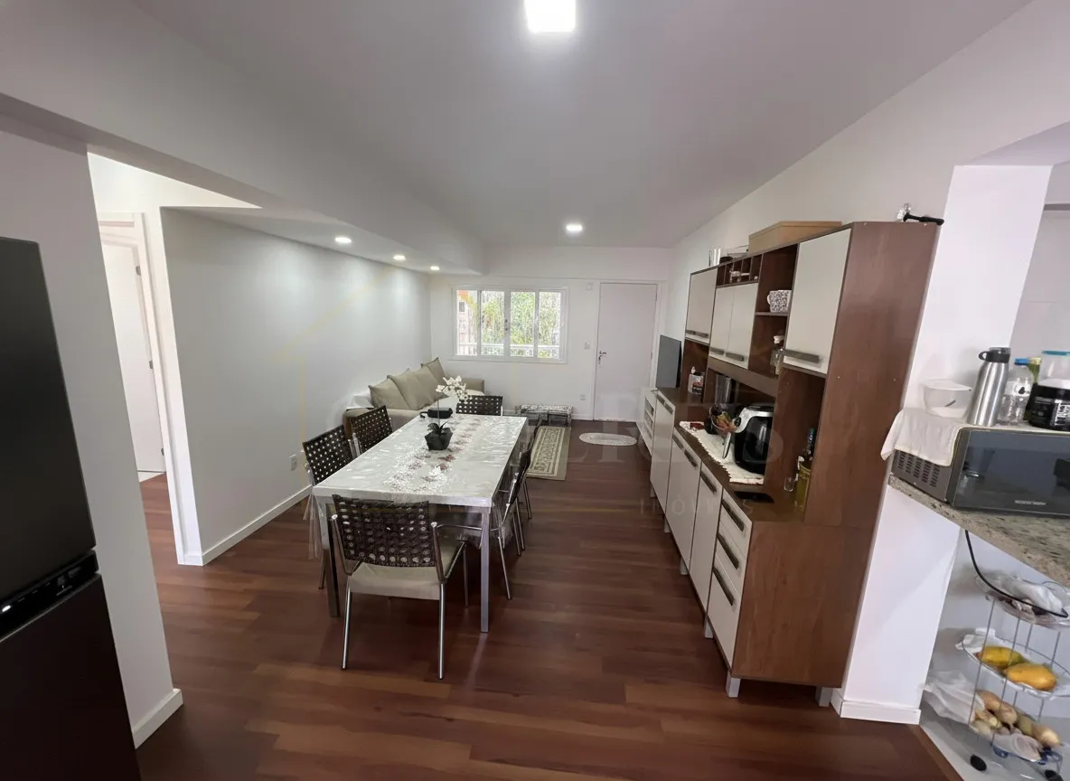 Imagem Apartamento 2 quartos à venda em Jardim Country Club, Poços de Caldas
