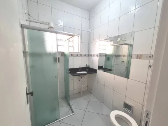 Imagem Excelente casa localizada no centro de Ubatuba - SP