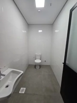 Imagem Loja para alugar, 120 m² por R$ 4.500,00/mês - Centro - Porto Alegre/RS