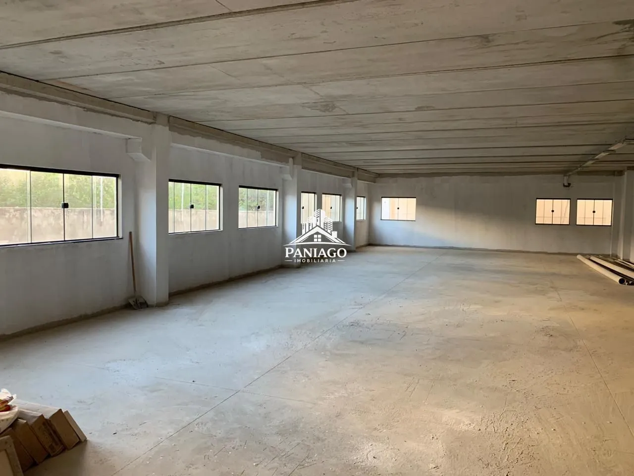 Imagem Prédio Comercial de Alto Padrão para locação na Avenida Mato Grosso em Cuiabá