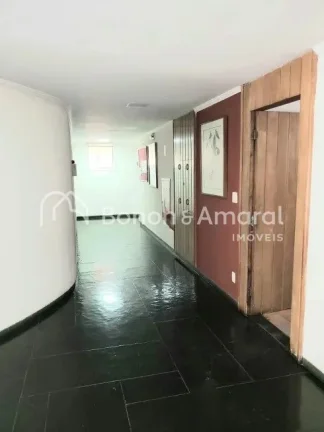 Imagem Imóvel
