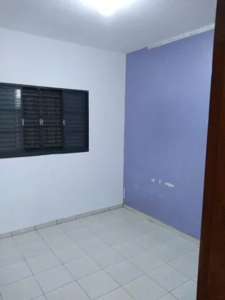 Imagem Casa Venda Wanel Ville SOROCABA SP