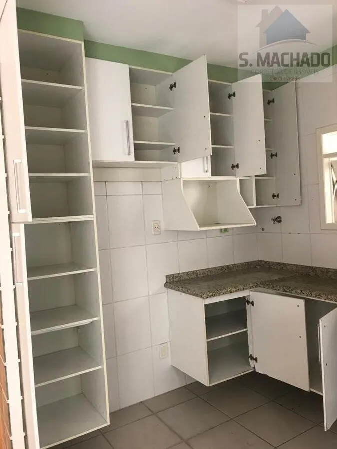 Imagem Sobrado para Venda em Santo André / SP no bairro Vila Curuça