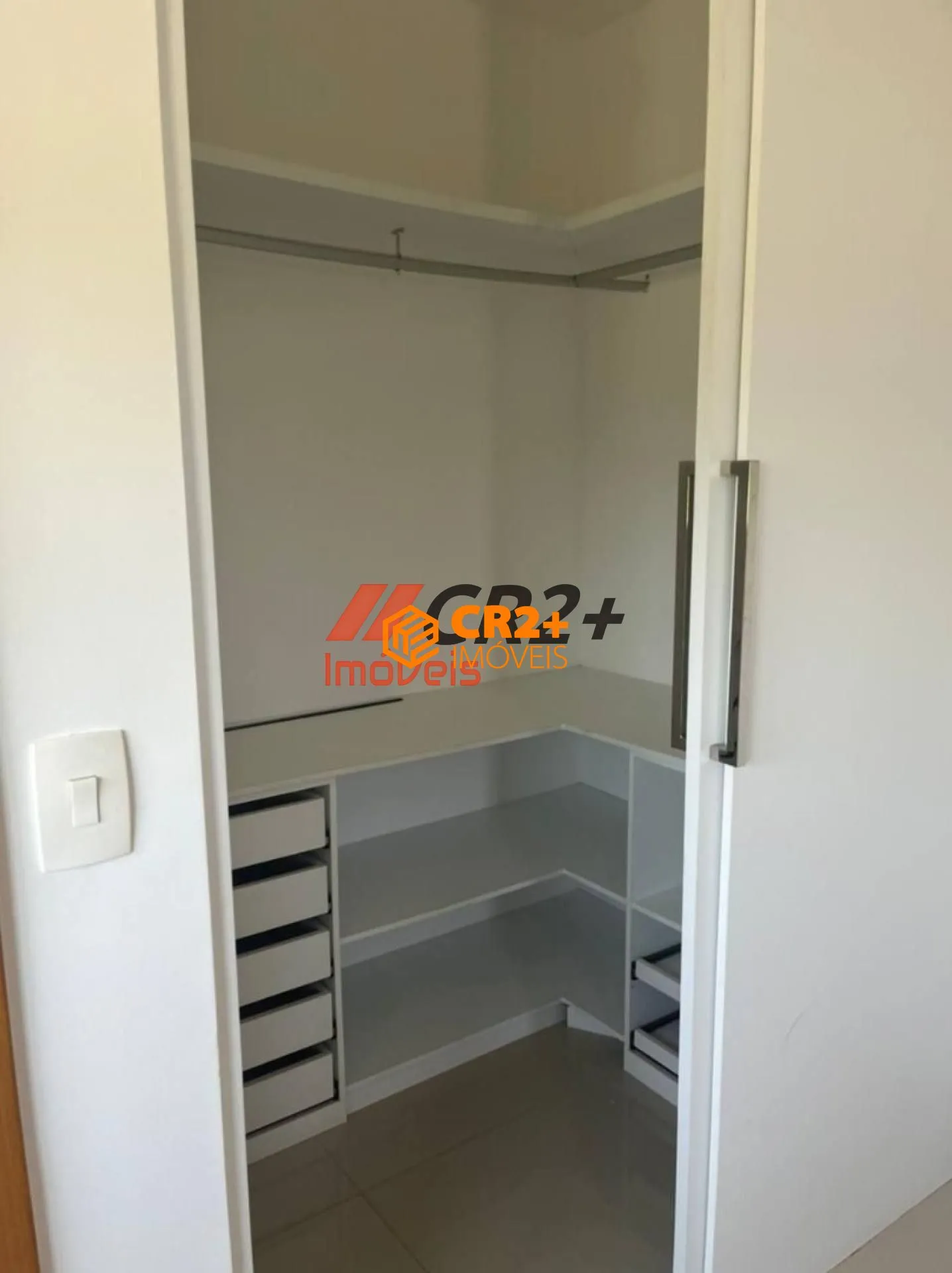 Imagem Apartamento à Venda 03 quartos, 03 suítes no Paiva com 113M².