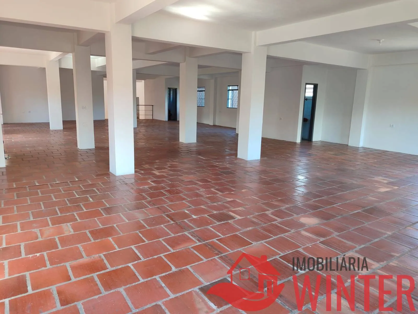 Imagem Sala comercial de 320,00m² no bairro Vila Rica, Feliz.