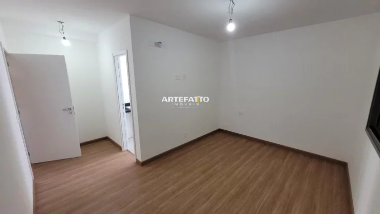 Imagem Apartamento de luxo à venda, no Edifício Sirius em Franca, Residencial Amazonas, com 4 quartos, 245m2