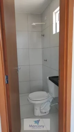 Foto do imóvel: Apartamento OPORTUNIDADE João Pessoa - PB - Gramame em Rua Professora Alice Mendes da Nóbrega