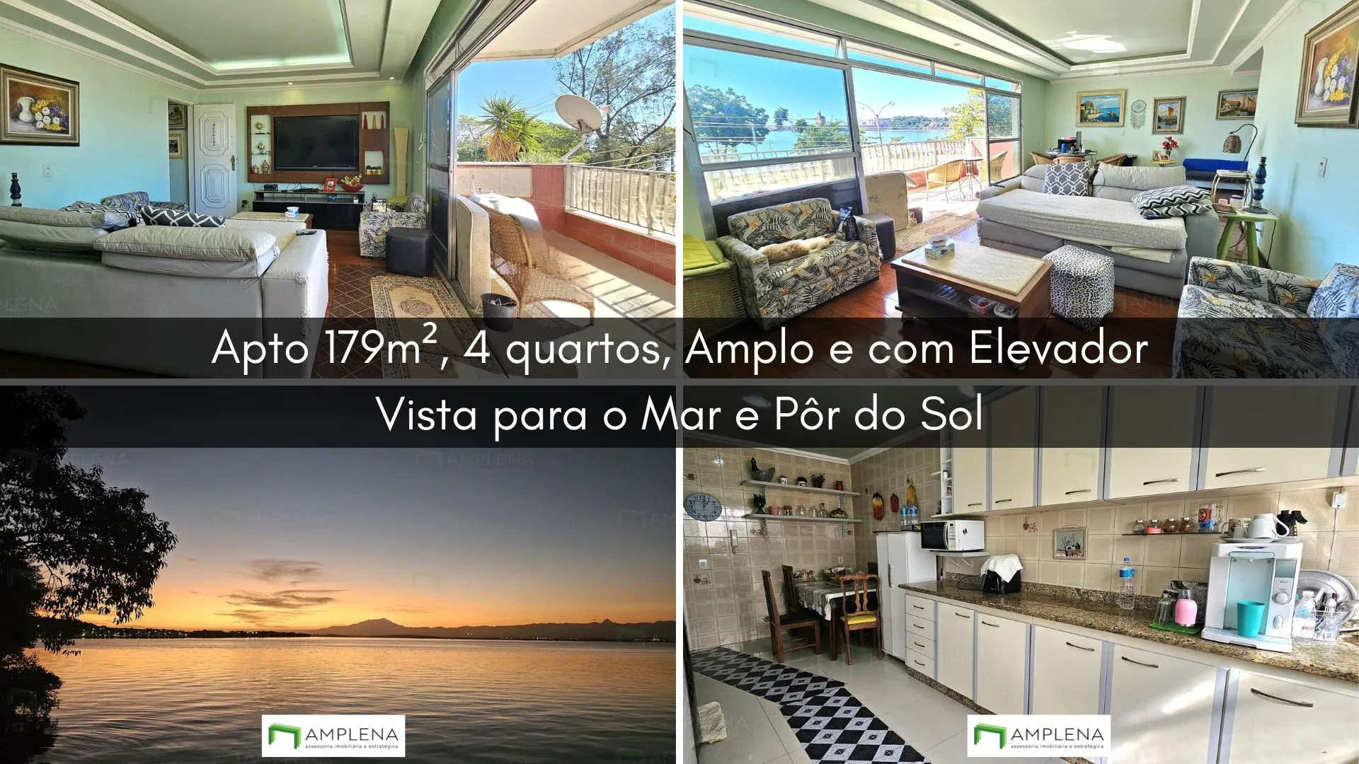 Imóvel