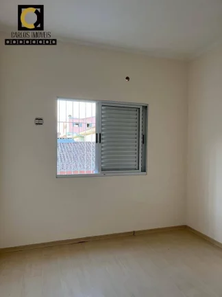 Imagem SOBRADO LINDO NA VILA VALENÇA - SÃO VICENTE A VENDA!!!