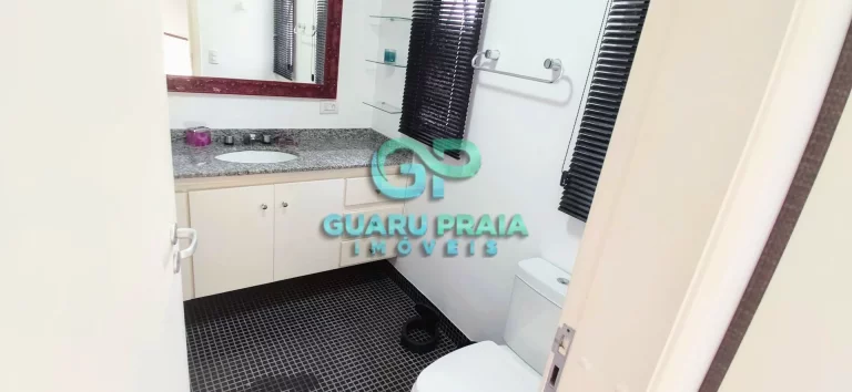 Imagem Apartamento Alto Padrão