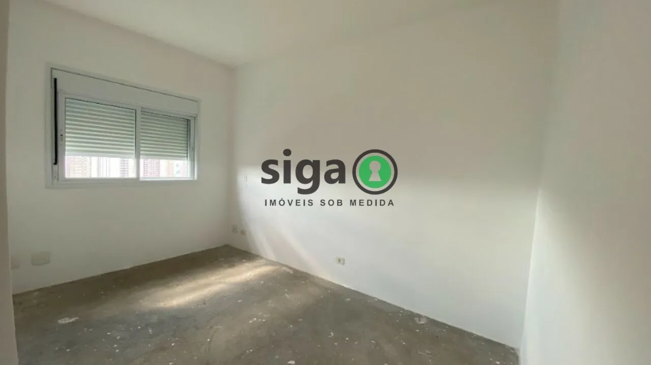 Imagem COBERTURA A VENDA NA VILA ANDRADE COM 3 QUARTOS, ÁREA GOURMET E 2 VAGAS!