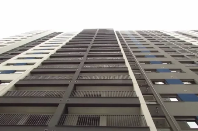 Foto do imóvel MODO BUTANTÃ - EVEN - Apto de 45m², 1 dorm. com vaga, apenas 3 minutos a pé do Metrô Vila Sônia!