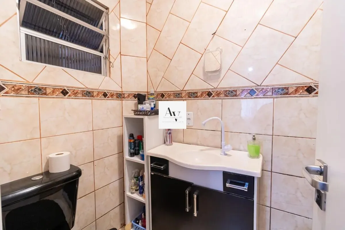 Imagem Apartamento à venda no bairro Farroupilha - Porto Alegre/RS