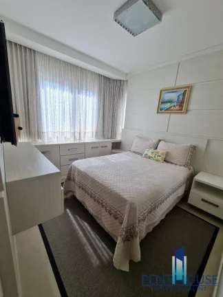 Imagem Apartamento Zona Central para Venda em Balneário Camboriú, CENTRO, 3 dormitórios, 3 suítes, 4 banheiros, 3 vagas