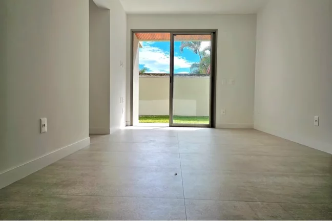 Imagem Apartamento à venda em Florianópolis, João Paulo, com 2 quartos, 75m2