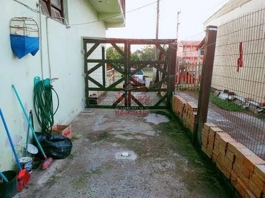 Imagem C1030 | Apartamento 3 dormitórios à venda no Mariluz em Imbé