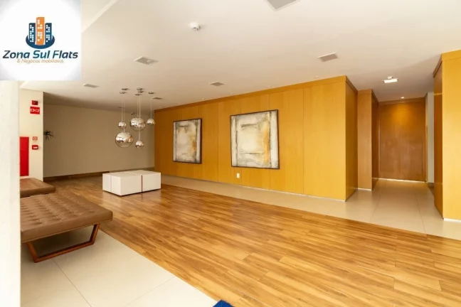 Imagem Apartamento à Venda Na Saúde Com 3 Dormitórios Sendo 1 Suíte e 2 Vagas