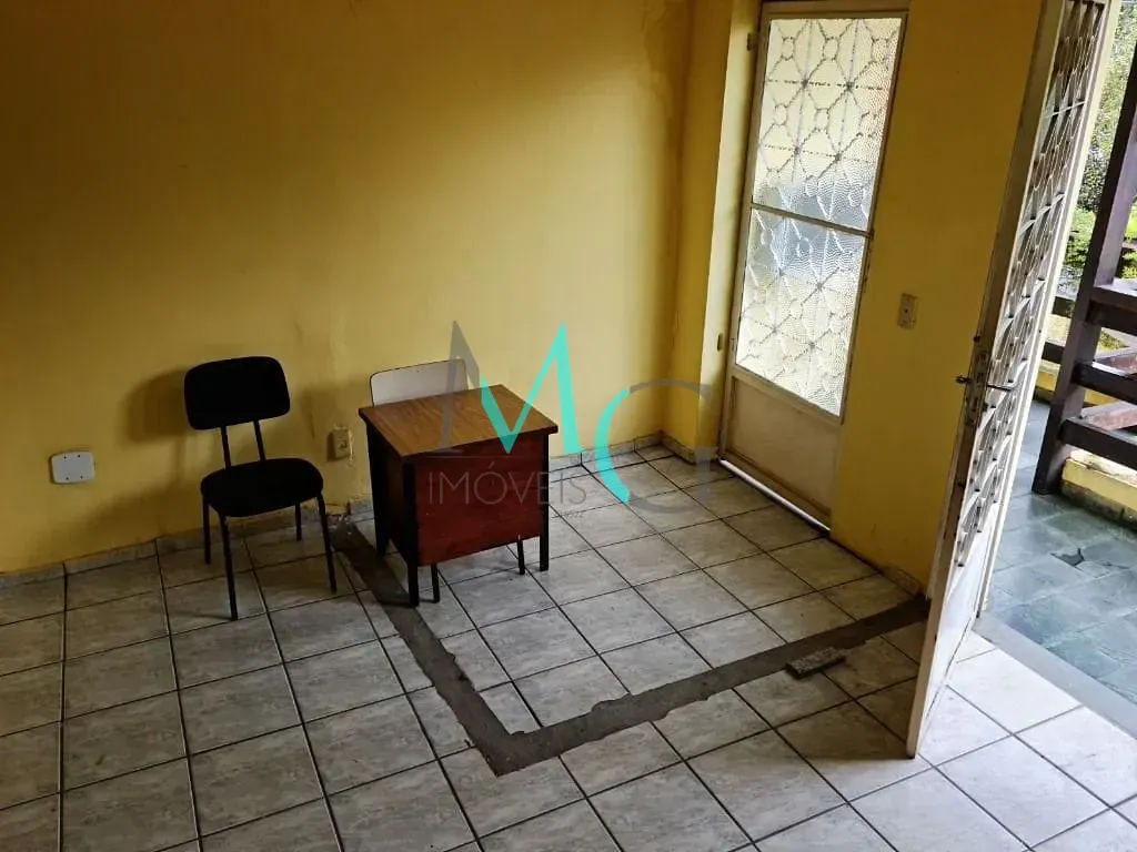 Imagem Sala para alugar, 13 m² por R$ 1.200,00/mês - Campo Grande - Rio de Janeiro/RJ