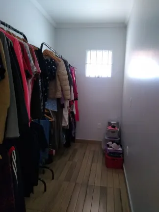Imagem Sobrado com 3 Quartos à Venda, 175 m² em Jardim Imperador (Zona Leste) - São Paulo