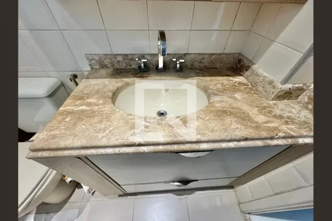 Imagem Apartamento à Venda - Recreio, 3 Quartos, 97 m2