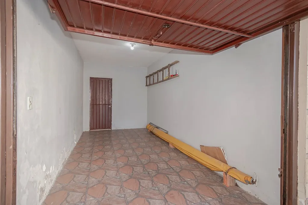 Imagem Casa em Vila Nova