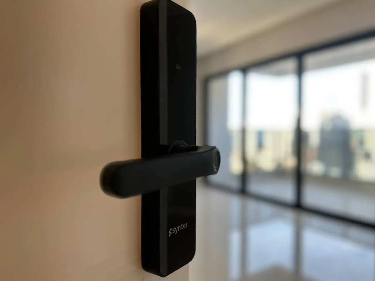 Imagem Apartamento à venda com 92.9m2 por R$ 1.680.000,00