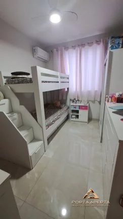 Imagem Apartamento 03 quartos com elevador - Ayrton Senna - cod 1367