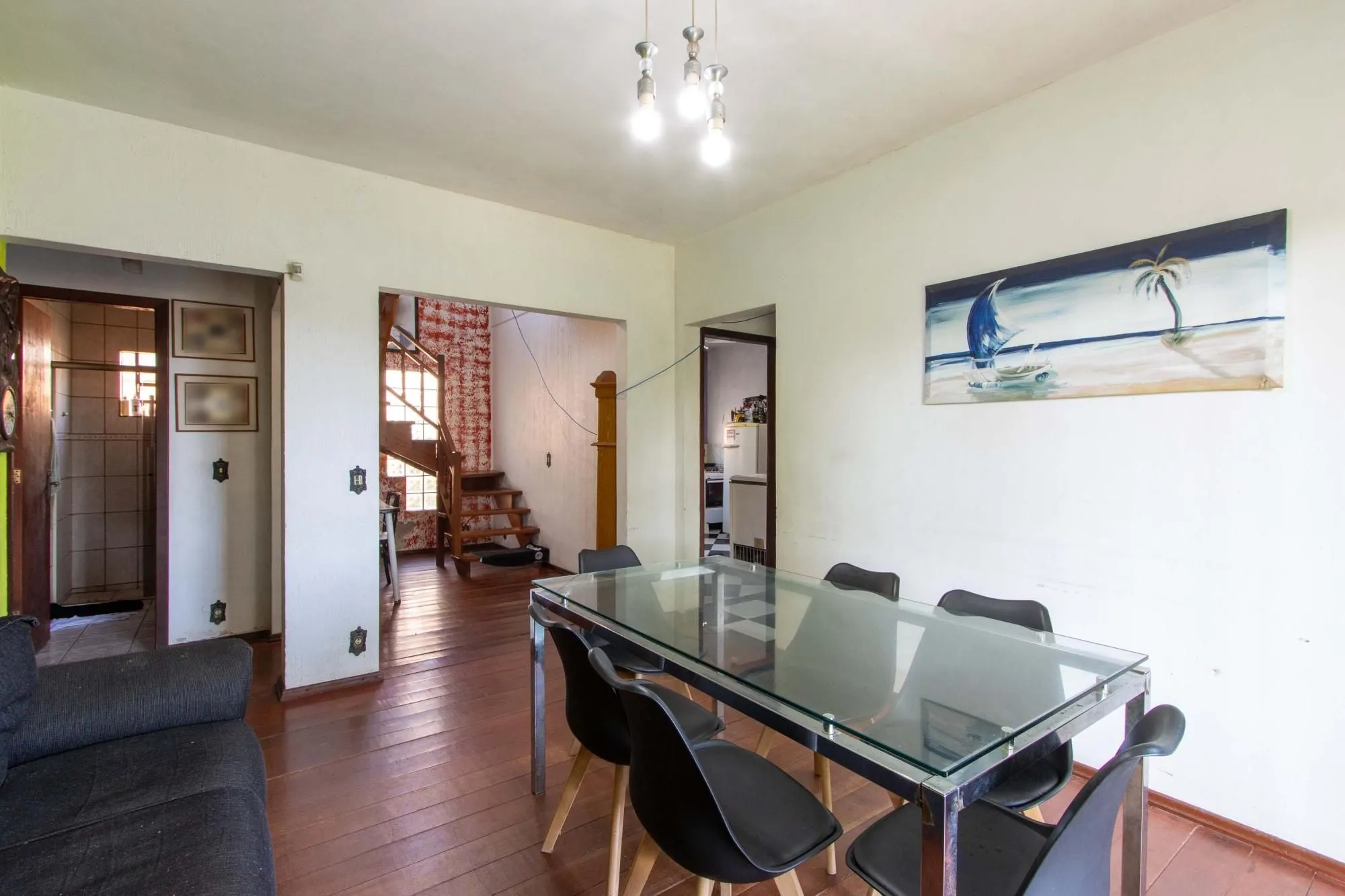 Imagem Casa em Espírito Santo