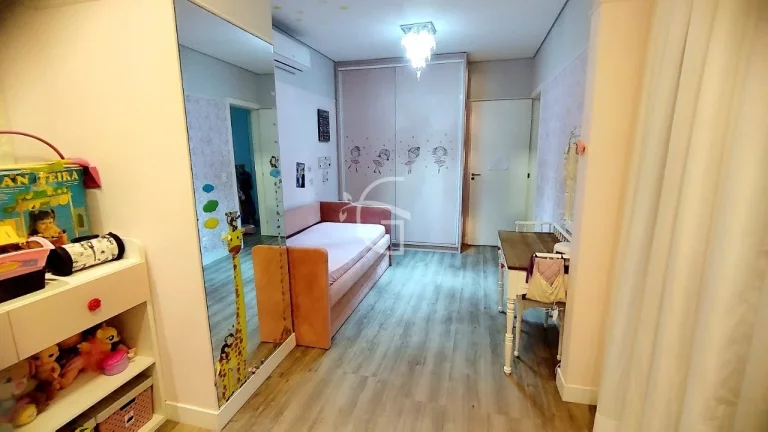 Imagem Incrível Casa Geminada com 6m de Frente!