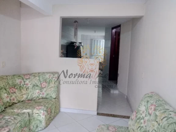 Imagem Oportunidade Única: Prédio Comercial à venda no Bairro São José, Aracaju-SE. 10 quartos, 5 suítes, 4 salas, 11 banheiros, 8 vagas de garagem.