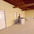 Imagem Apartamento à Venda | Condomínio Bosque Norte | Aeroporto