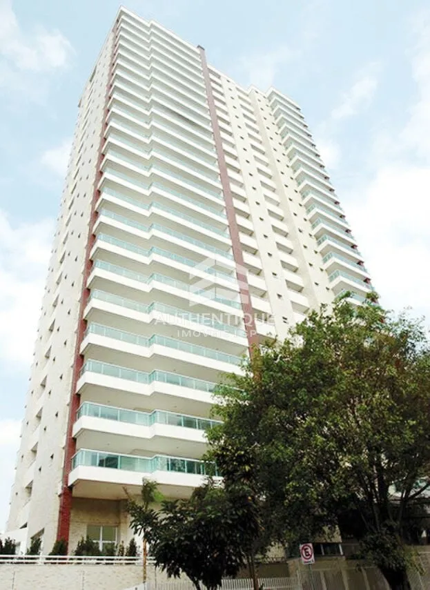 Imagem Parallèle Pompeia - Apartamento à venda em São Paulo/SP