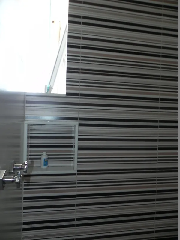 Imagem Casa de Condomínio com 5 Quartos à Venda, 500 m² em Várzea&nbsp; - Teresópolis