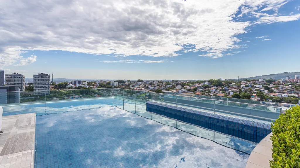 Imagem Loft em Jardim Europa