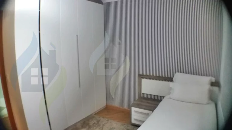 Imagem Apartamento 3 quartos, 1 suíte, 80m², 1 vaga, Redormado - Rudge Ramos, São Bernardo do Campo