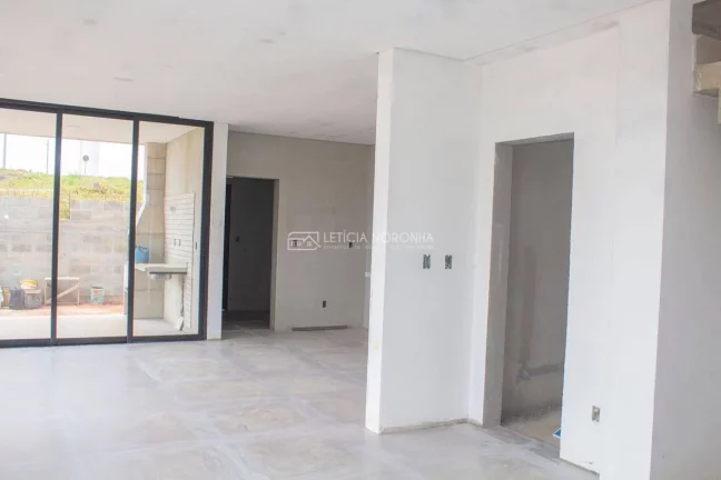 Imagem Casa a venda