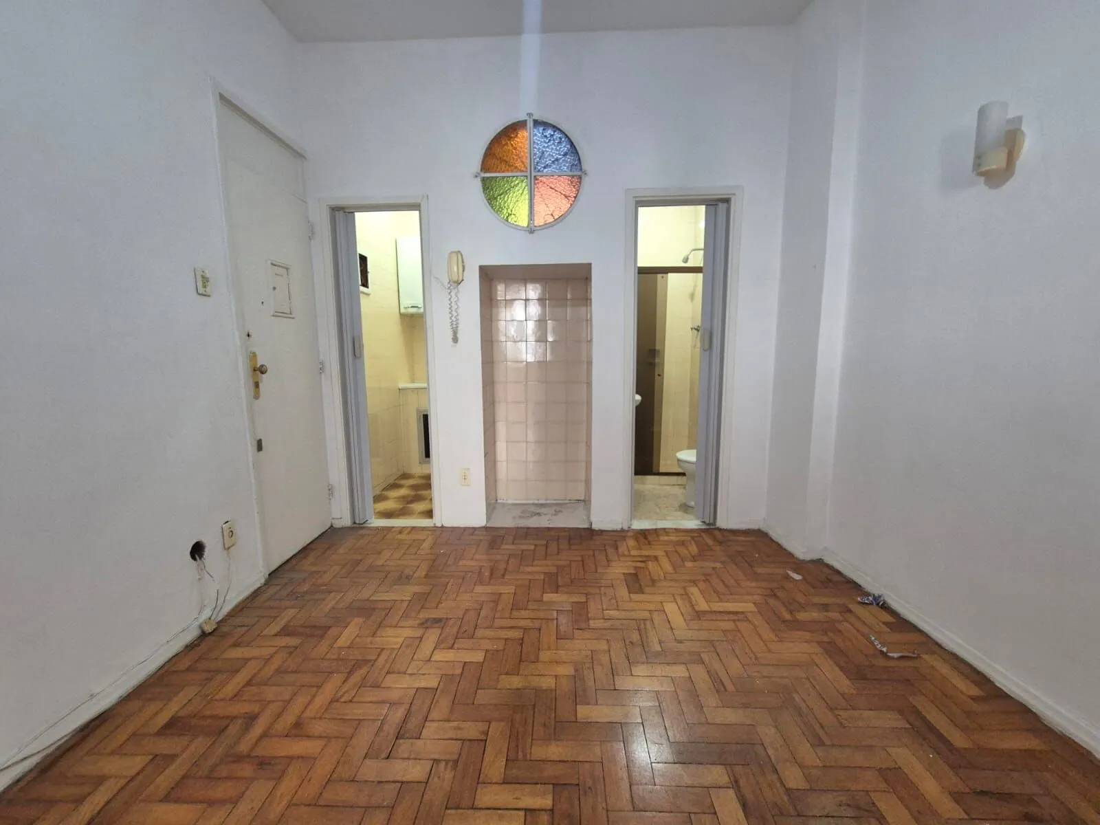 Imagem Apartamento à venda no bairro Copacabana em Rio de Janeiro/RJ