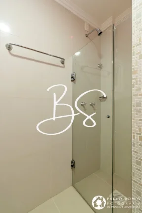Imagem APARTAMENTO RESIDENCIAL em CANELA - RS, Centro