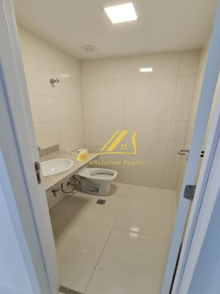 Imagem Apartamento RESIDENCIAL em Salvador - Bahia, Pituba