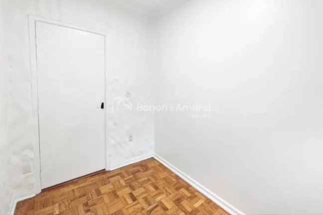 Imagem Localizada na vibrante cidade de Campinas, esta espaÃ§osa casa oferece uma experiÃªncia de moradia Ã...